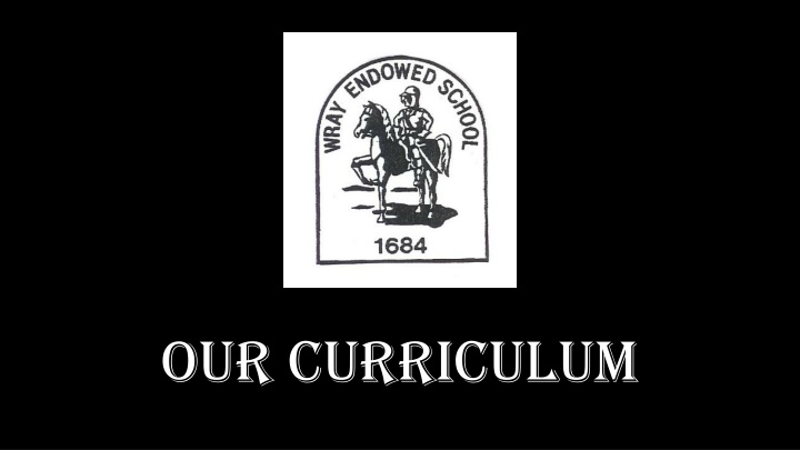 Bespoke Curriculum Development for a Dynamic Learning Environment