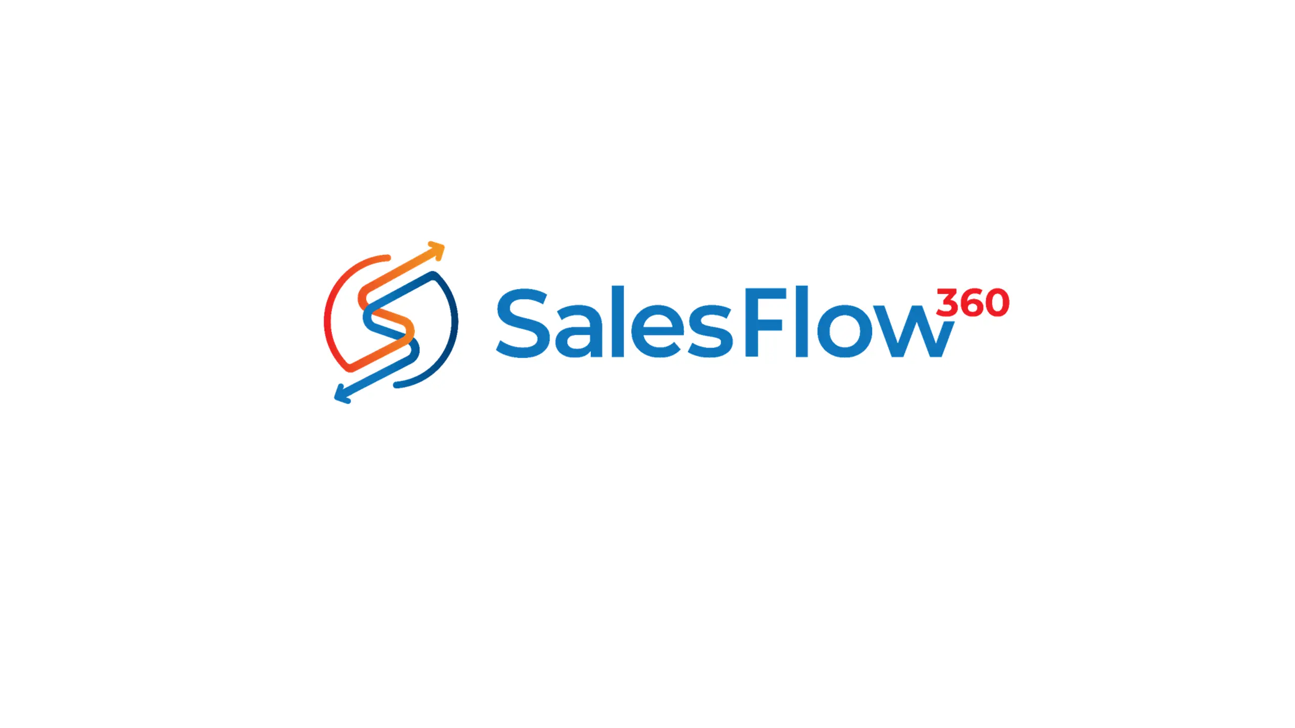 Effortless Campaign Management with Salesflow360