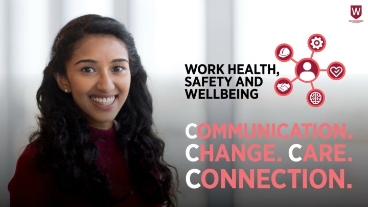 Responsibilities in Ensuring Psychological Health and Safety