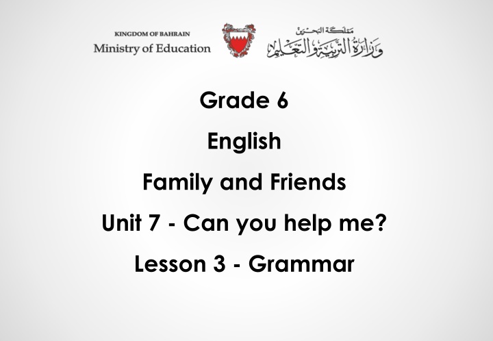 Learn to Use Relative Pronouns in Sentences