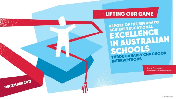 Enhancing Early Childhood Education for Improved School Outcomes