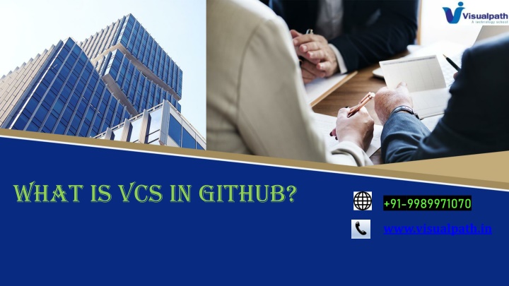 DevOps GCP online Training in hyderabad - Ameerpet