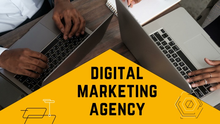 Elevate Your Brand Transformative Digital Marketing Services
