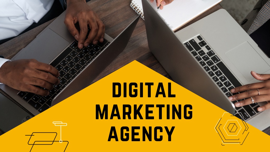 digital marketing agency l.w