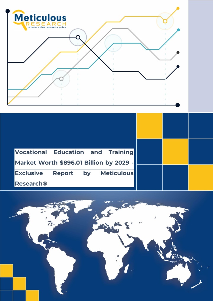 vocational education and training n.w