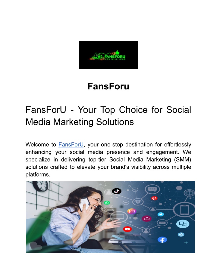 fansforu n.w