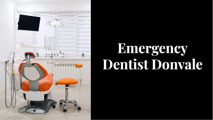 emergency dentist donvale dentist donvale n.w