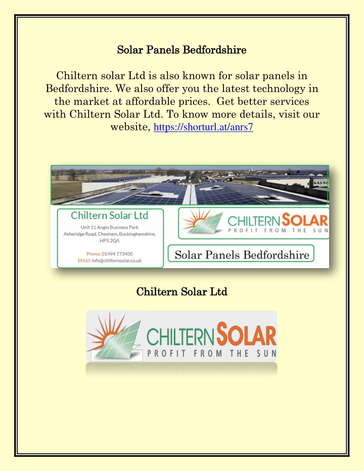 s sola olar r p panels n.w