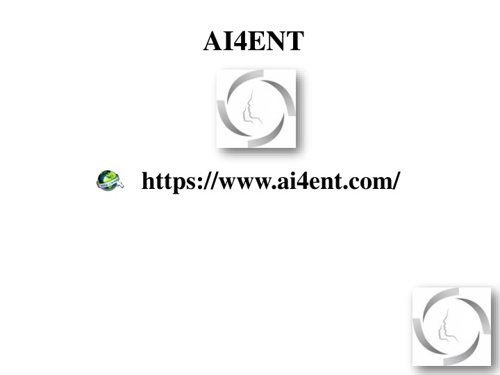 Sinus Doctor Alpharetta, ai4ent