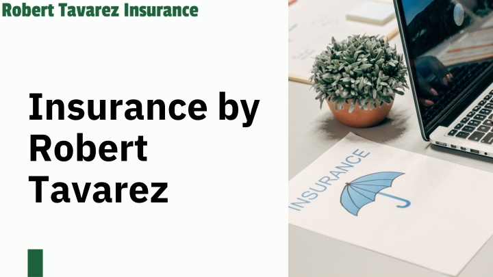 Comprehensive Medicare Drug Coverage in New York