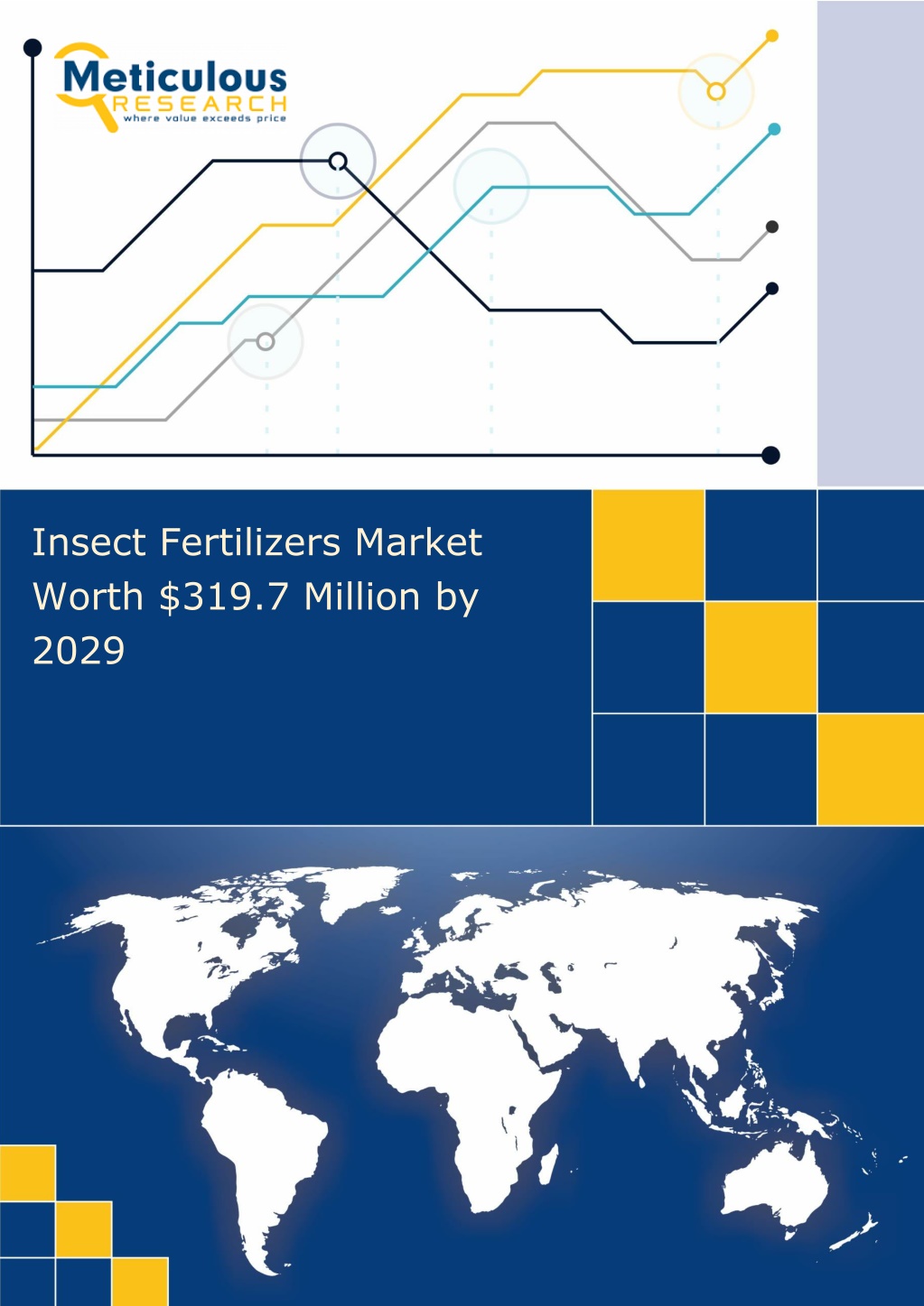 insect fertilizers market worth 319 7 million l.w