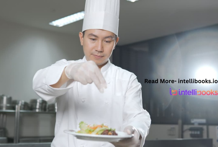 read more intellibooks io n.w