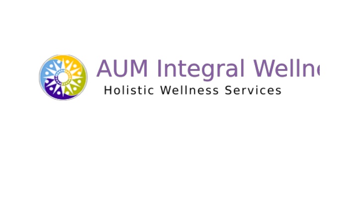 Do's and Don'ts of Emotional Trauma Release Massage Sessions