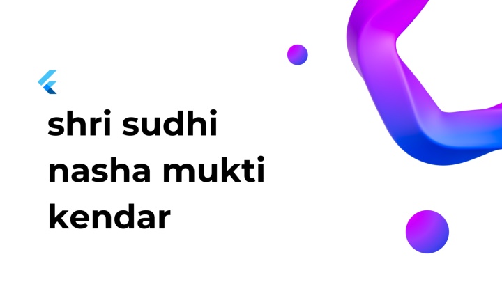 slide1 n.w