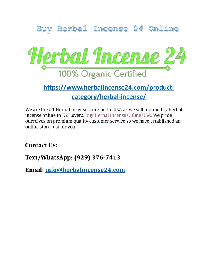 https www herbalincense24 com product category n.w