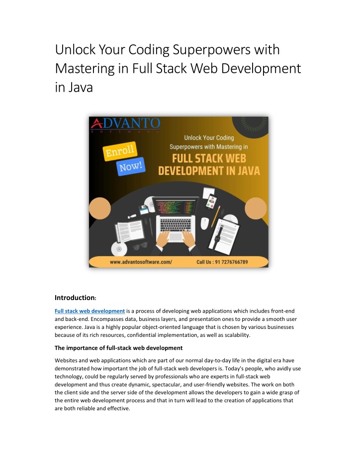 unlock your coding superpowers with mastering n.w