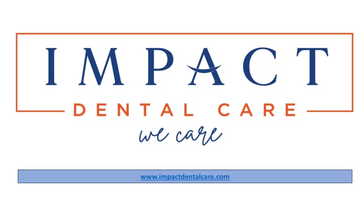Frequently Asked Questions Teeth Whitening Process