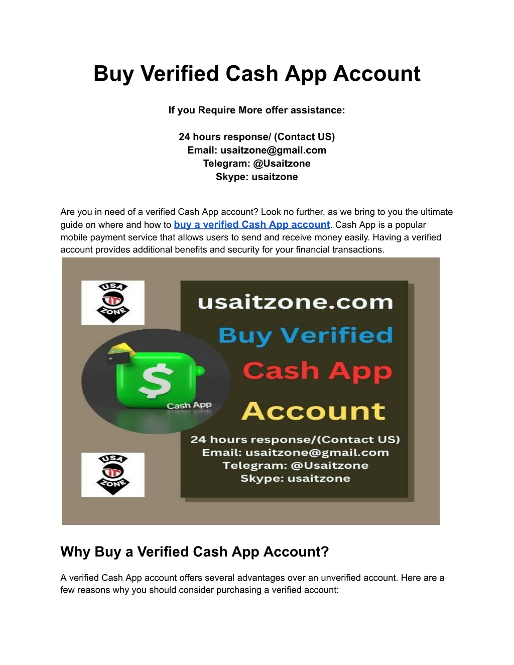buy verified cash app account l.w