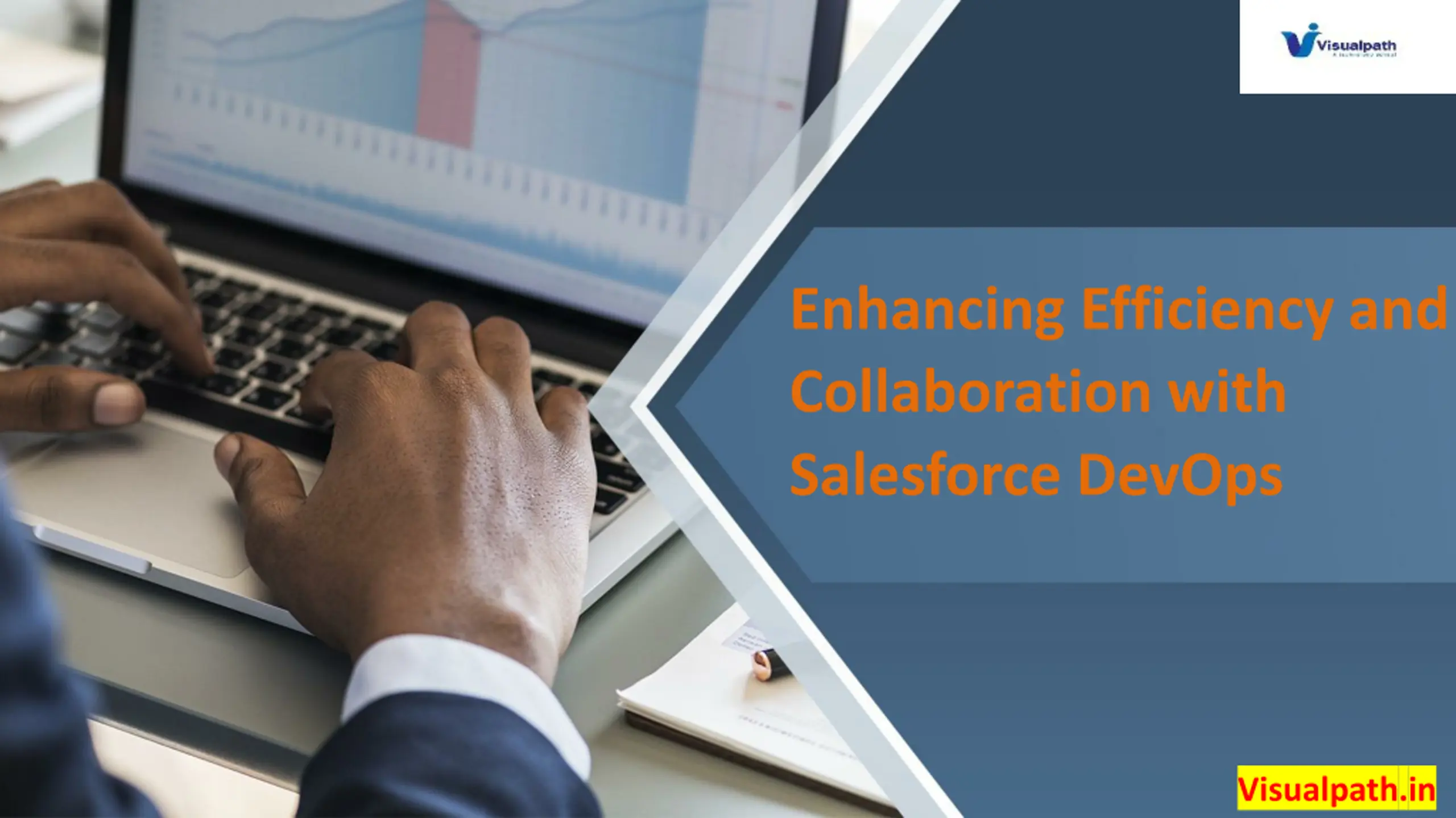 Salesforce DevOps Training - Visualpath - Salesforce Online Training - India