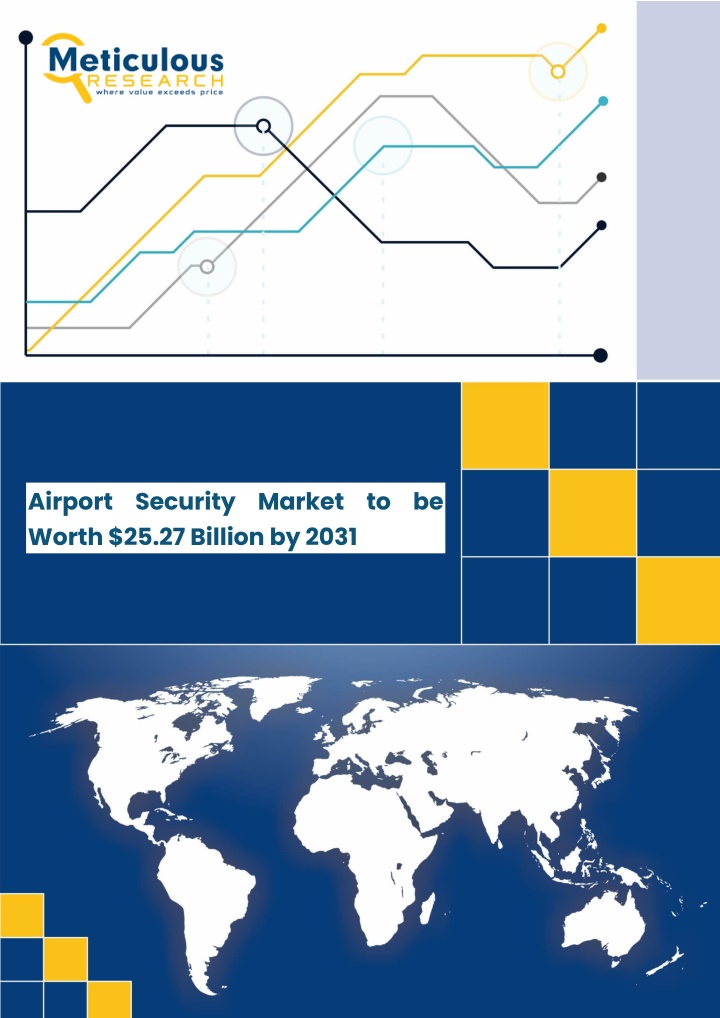 airport security market to be worth 25 27 billion n.w