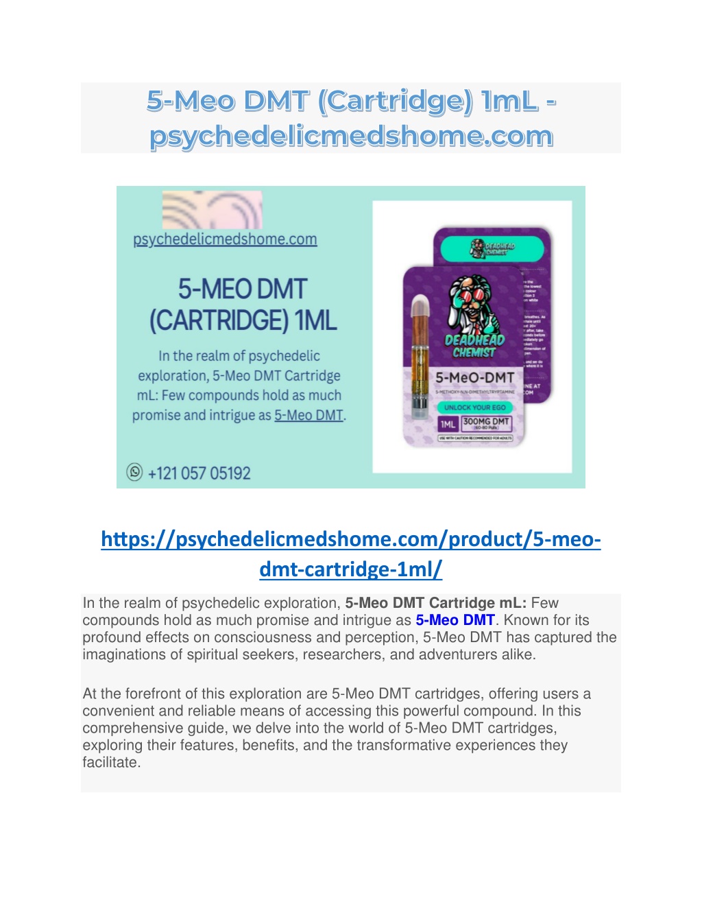 https psychedelicmedshome com product l.w