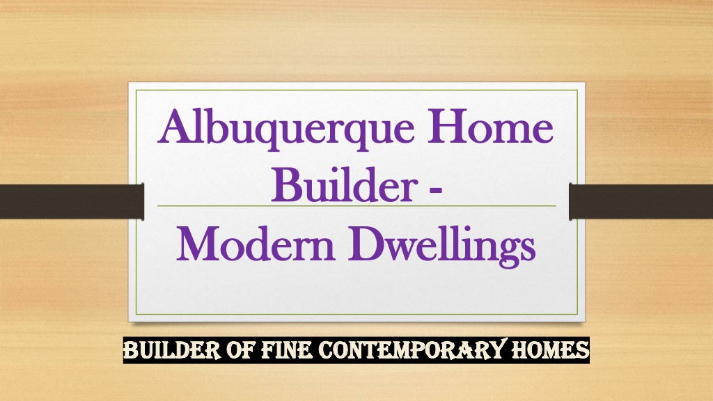 albuquerque home albuquerque home builder builder l.w