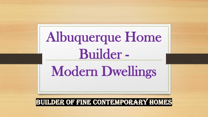 albuquerque home albuquerque home builder builder n.w