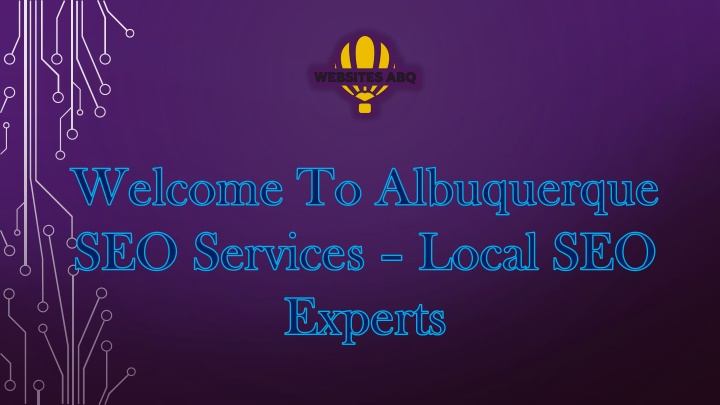welcome to albuquerque welcome to albuquerque n.w