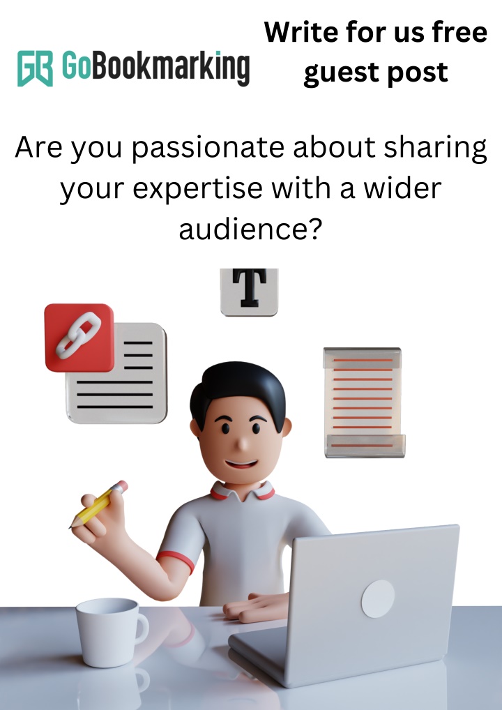 write for us free guest post n.w