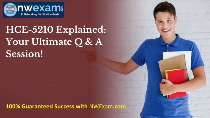 hce 5210 explained your ultimate q a session n.w