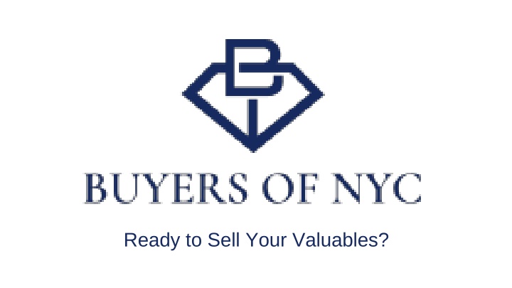 Tips to Negotiate a Good Deal When Selling Your Watch