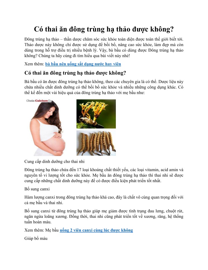 c thai n ng tr ng h th o c kh ng n.w