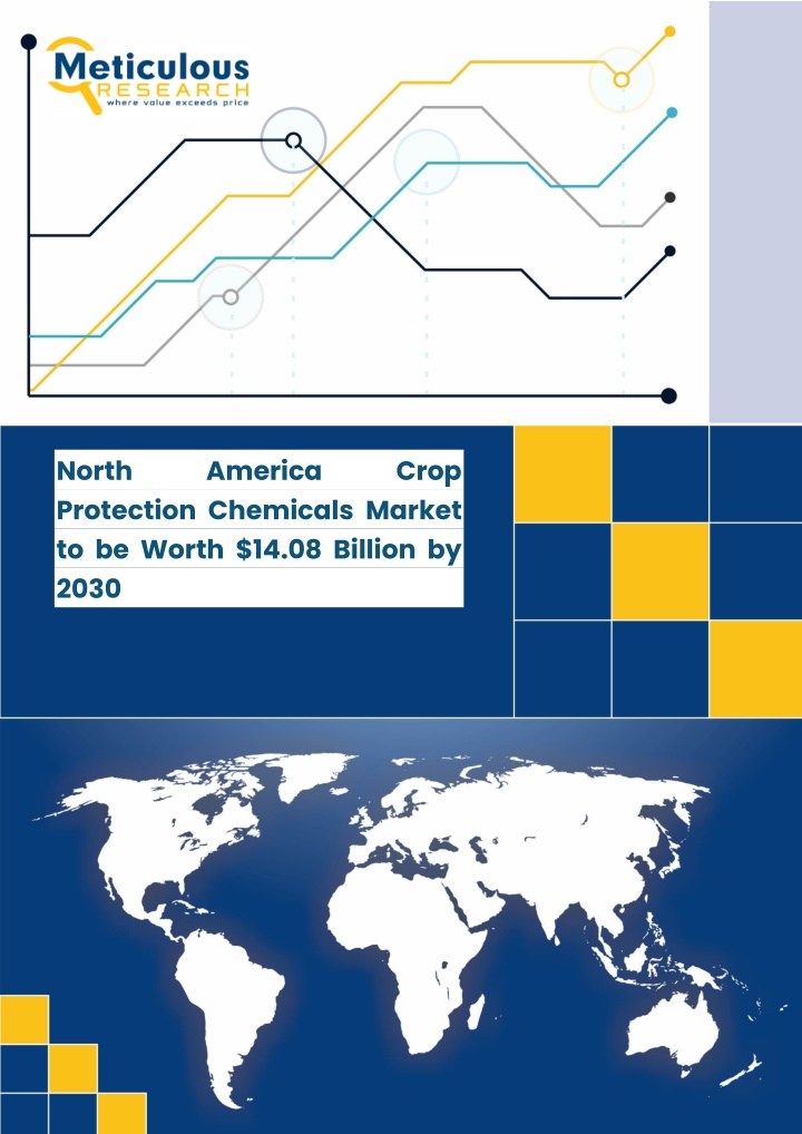 north protection chemicals market to be worth n.w