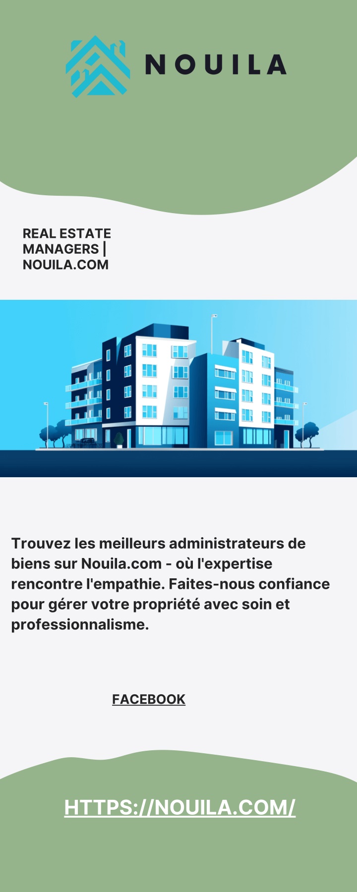 real estate managers nouila com n.w
