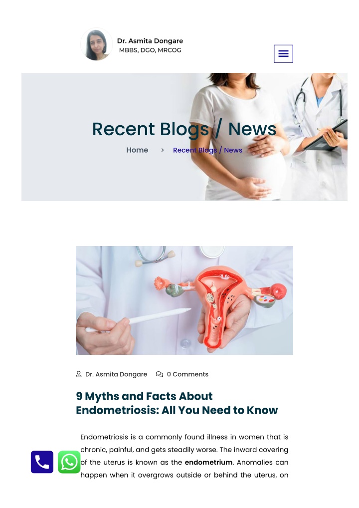 recent blogs news home recent blogs news n.w