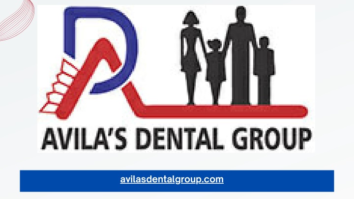 avilasdentalgroup com n.w