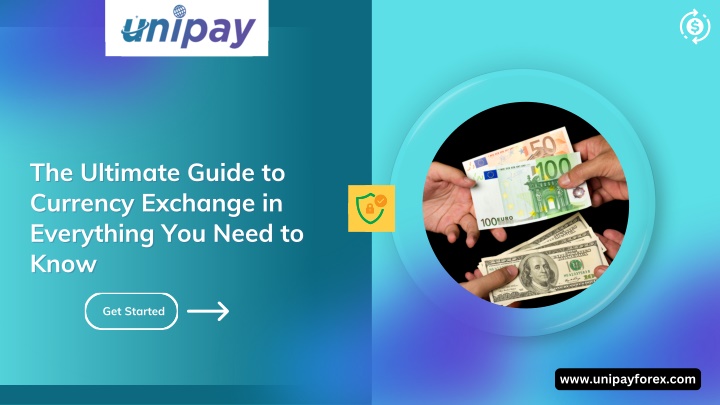 the ultimate guide to the ultimate guide n.w