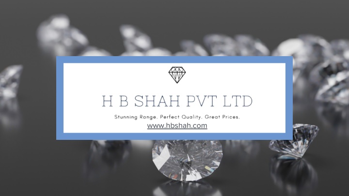 www hbshah com n.w