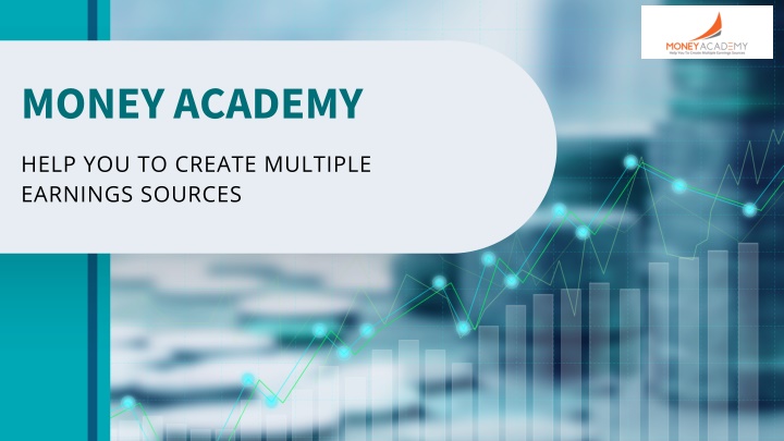 money academy n.w
