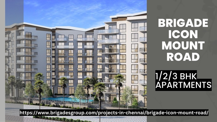 brigade icon mount road n.w