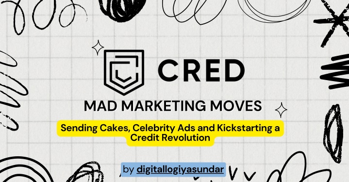 mad marketing moves mad marketing moves n.w