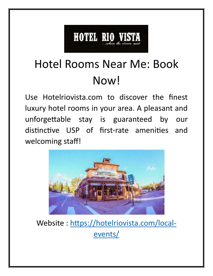 hotel rooms near me book now n.w