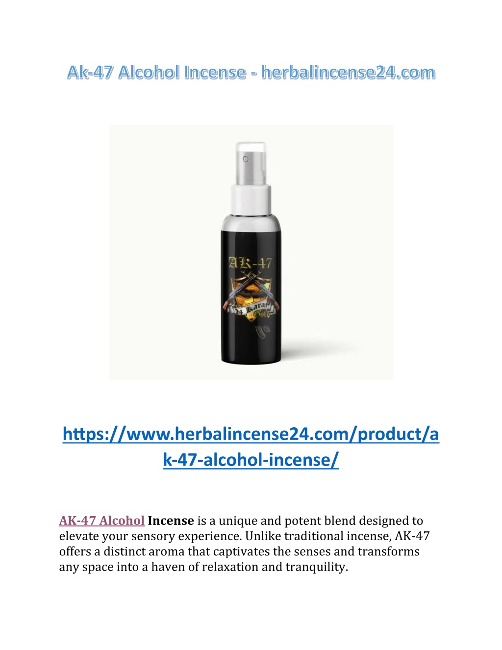 https www herbalincense24 com product l.w