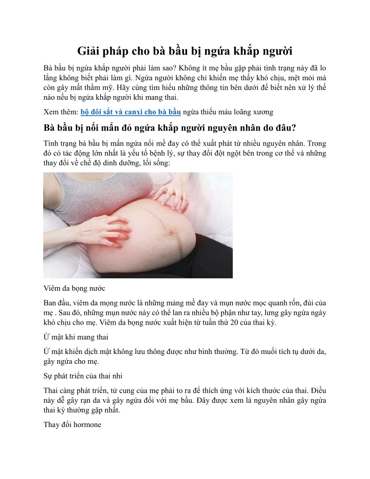 gi i ph p cho b b u b ng a kh p ng i n.w