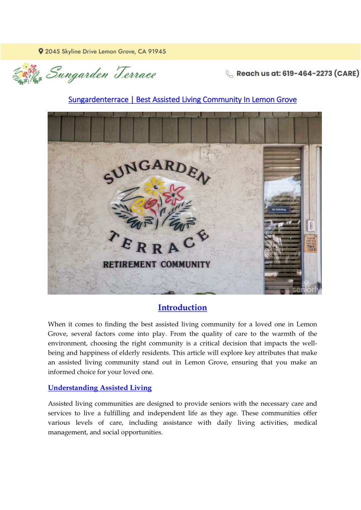 s sungardenterrace ungardenterrace b best n.w