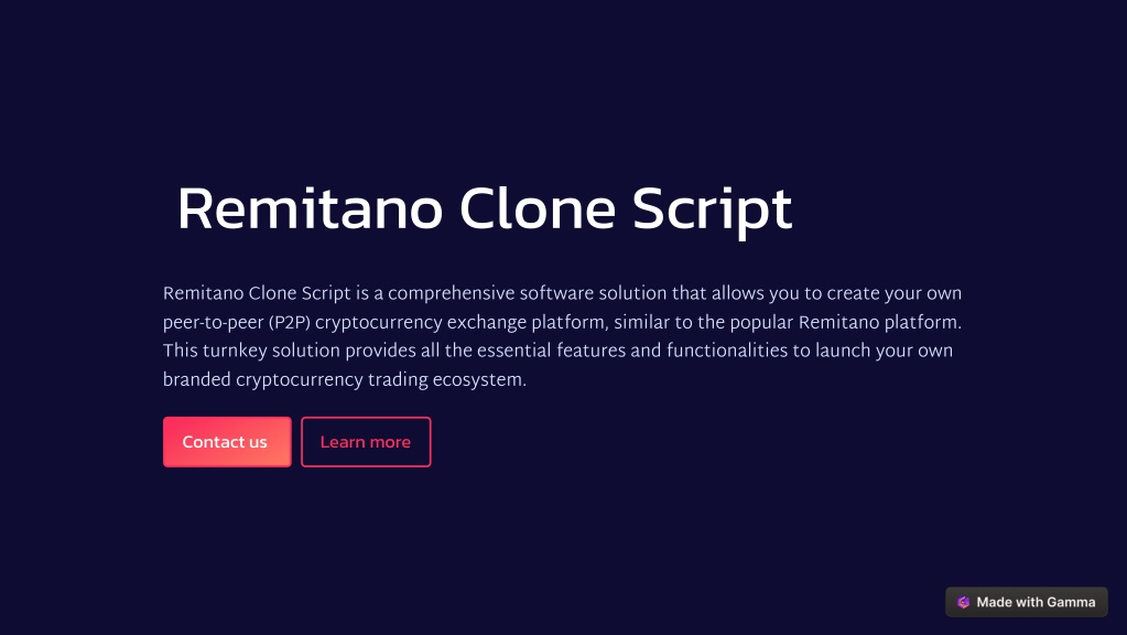 remitano clone script l.w