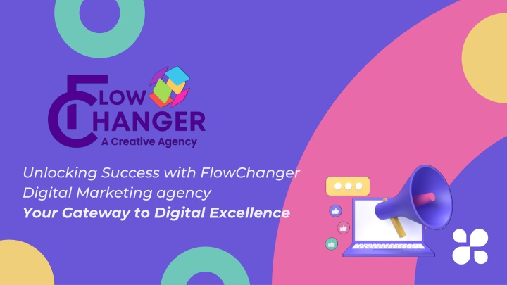 Digital Marketing Company in Ganganagar