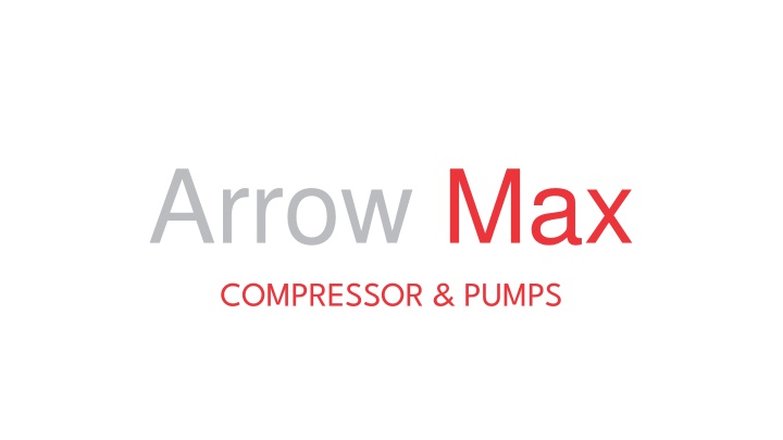 Why Refrigerated Air Dryers Are Essential for Your Compressed Air System