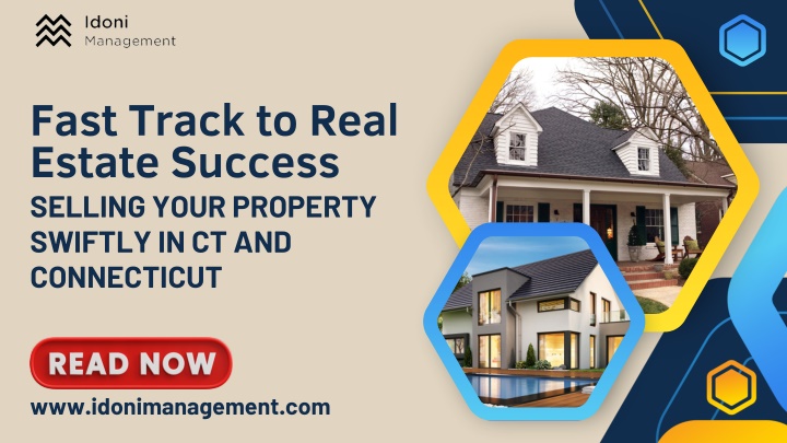 fast track to real estate success selling your n.w