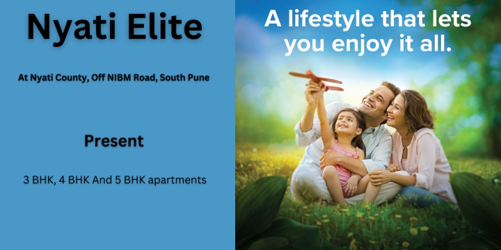 a lifestyle that lets you enjoy it all n.w